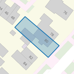 Perceel ZEI00-N-3259