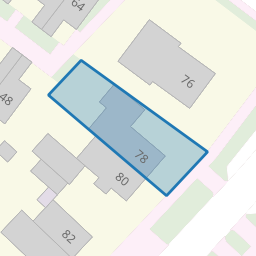 Perceel ZEI00-N-3260