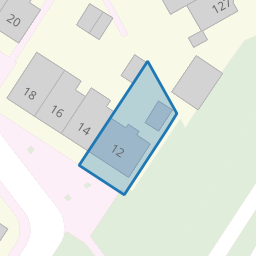 Perceel ZEI00-N-3267