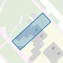 Perceel ZEI00-N-3270