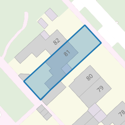 Perceel ZEI00-N-3271