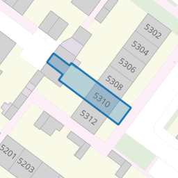 Perceel ZEI00-N-3279