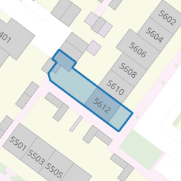 Perceel ZEI00-N-3280