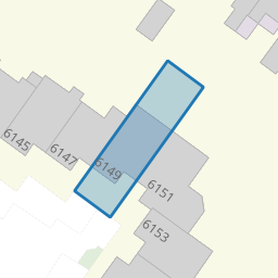 Perceel ZEI00-N-3282