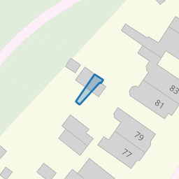 Perceel ZEI00-N-3297