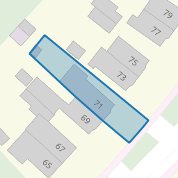 Perceel ZEI00-N-3301