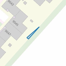 Perceel ZEI00-N-3303