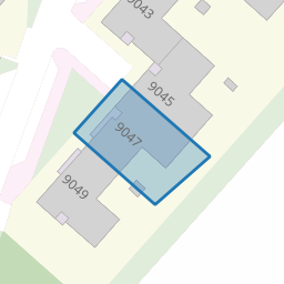 Perceel ZEI00-N-3306