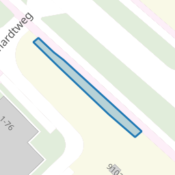 Perceel ZEI00-N-3313