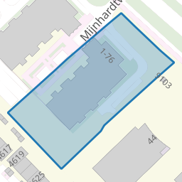 Perceel ZEI00-N-3314