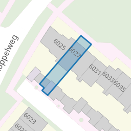 Perceel ZEI00-N-3316