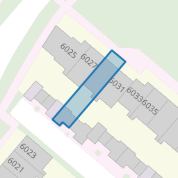 Perceel ZEI00-N-3317