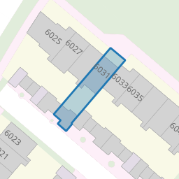 Perceel ZEI00-N-3318