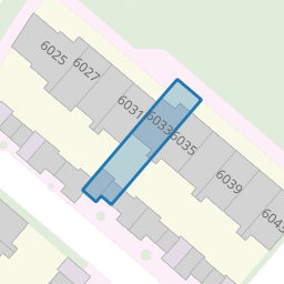 Perceel ZEI00-N-3319