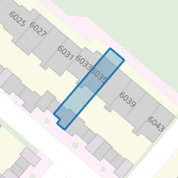 Perceel ZEI00-N-3320