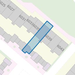 Perceel ZEI00-N-3321