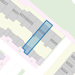 Perceel ZEI00-N-3322