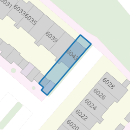 Perceel ZEI00-N-3324