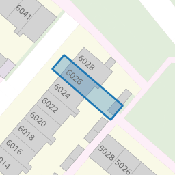 Perceel ZEI00-N-3326