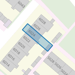 Perceel ZEI00-N-3327