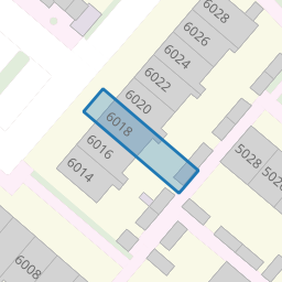 Perceel ZEI00-N-3330