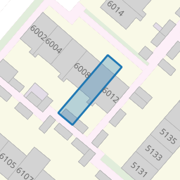 Perceel ZEI00-N-3338