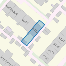 Perceel ZEI00-N-3339