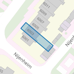 Perceel ZEI00-N-3341