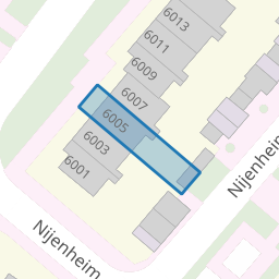 Perceel ZEI00-N-3342