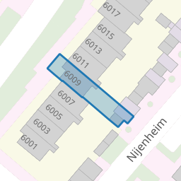 Perceel ZEI00-N-3344