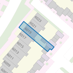 Perceel ZEI00-N-3347