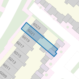 Perceel ZEI00-N-3348