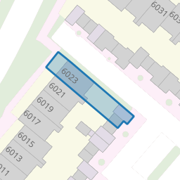 Perceel ZEI00-N-3349