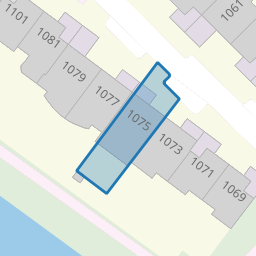 Perceel ZEI00-N-3360