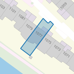 Perceel ZEI00-N-3361