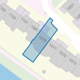 Perceel ZEI00-N-3362