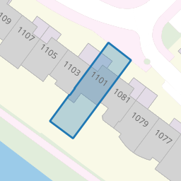 Perceel ZEI00-N-3364