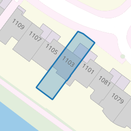 Perceel ZEI00-N-3365