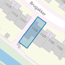 Perceel ZEI00-N-3368