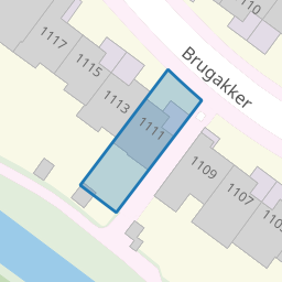 Perceel ZEI00-N-3369