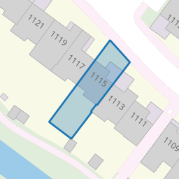 Perceel ZEI00-N-3371