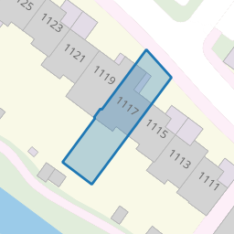 Perceel ZEI00-N-3372