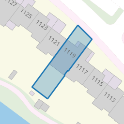 Perceel ZEI00-N-3373