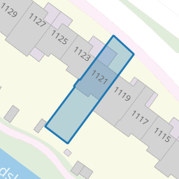 Perceel ZEI00-N-3374