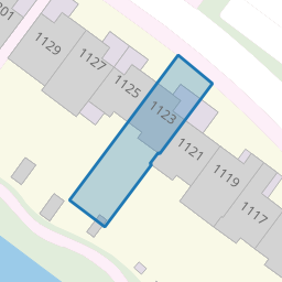 Perceel ZEI00-N-3375