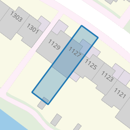 Perceel ZEI00-N-3377