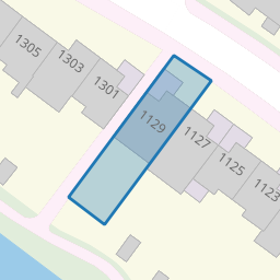 Perceel ZEI00-N-3378