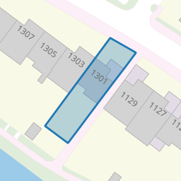 Perceel ZEI00-N-3379