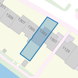 Perceel ZEI00-N-3380