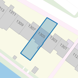 Perceel ZEI00-N-3381